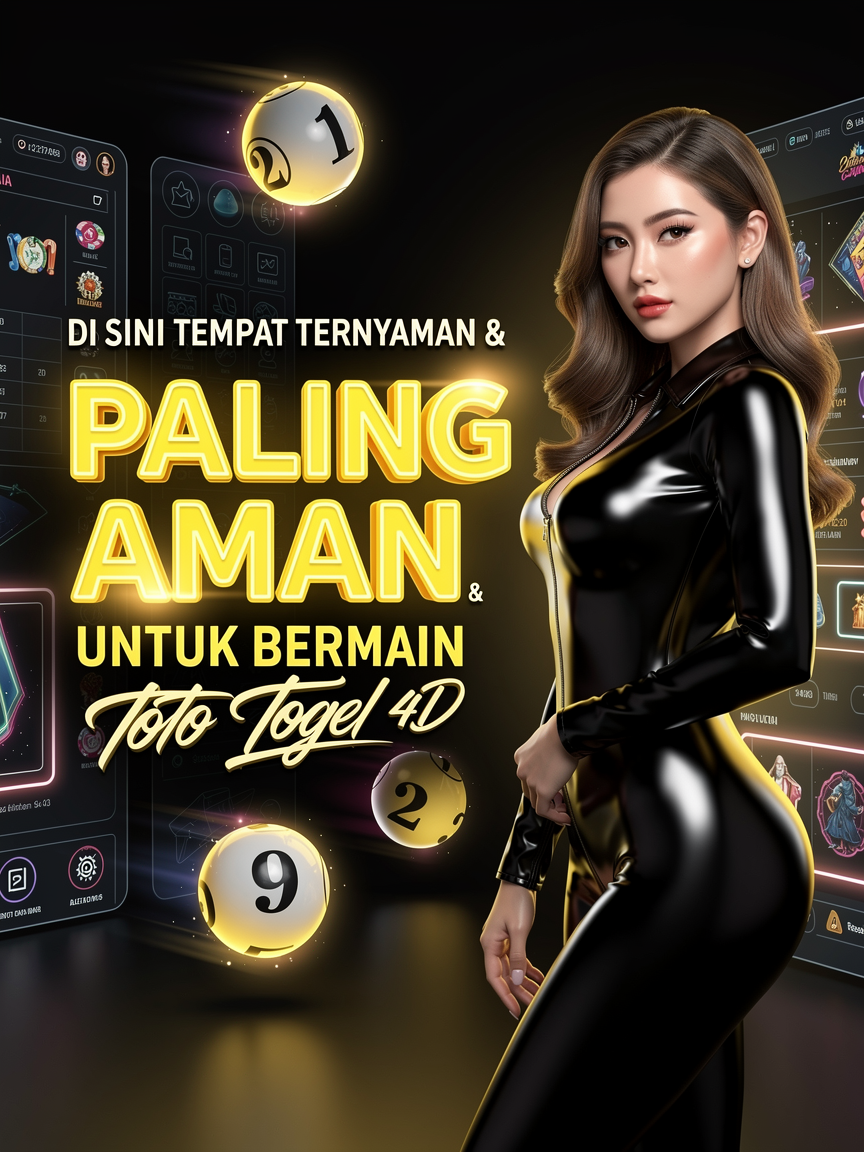 SMART77 — banner kategori